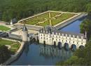 Château de Chenonceaux