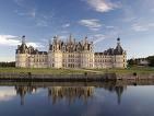 Château de Chambord