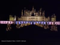 Chambord noel 2016