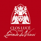 Clos Lucé