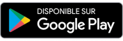 Application Google Play Gustave et le mystérieux pendentif