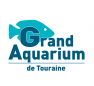 Grand aquarium de Touraine
