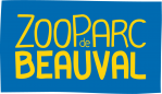 Zooparc de Beauval