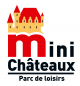 Parc des loisir des mini-châteaux